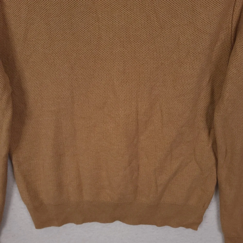 J. Crew crew crewneck